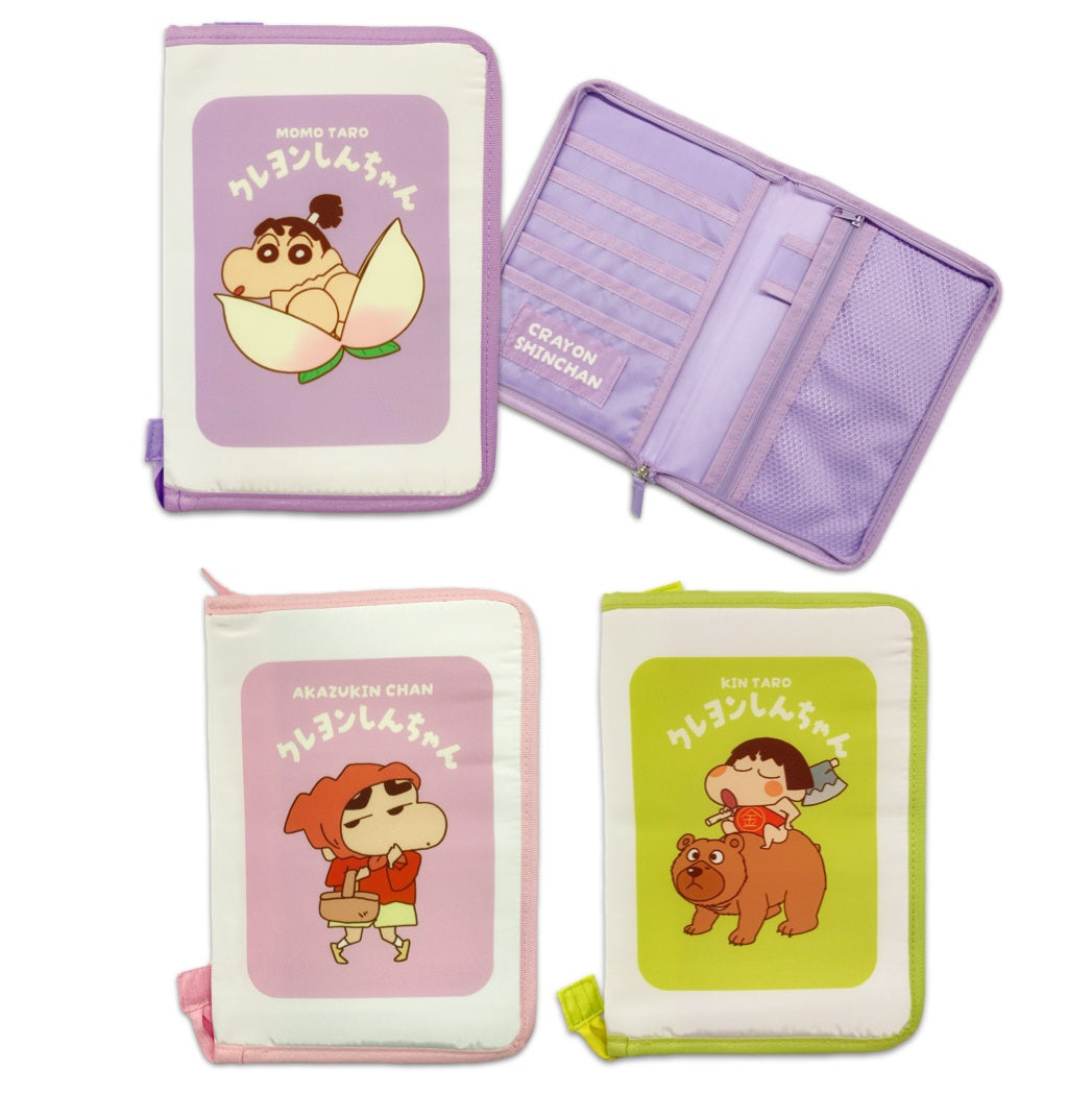 新着商品 – クレヨンしんちゃん公式オンラインショップ～アクション