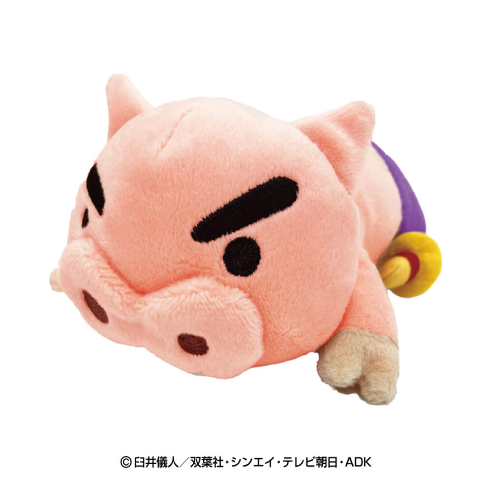 アームクッション – クレヨンしんちゃん公式オンラインショップ アームクッション – クレヨンしんちゃん公式オンラインショップ