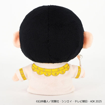 変身しんちゃん インド  RTKYSB65