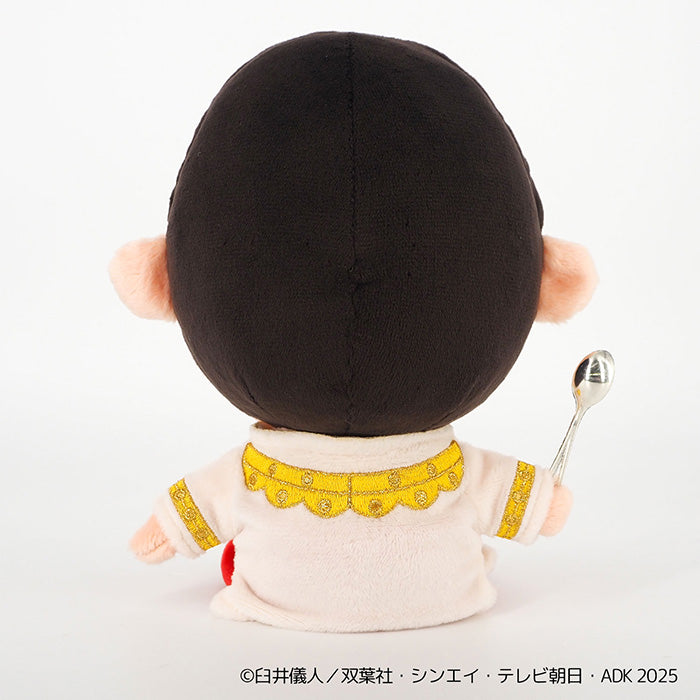 変身ボーちゃん インド RTKYSB66 – クレヨンしんちゃん公式