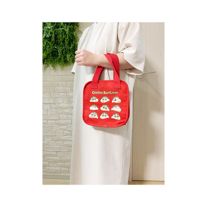 ボックス保温保冷バッグ
