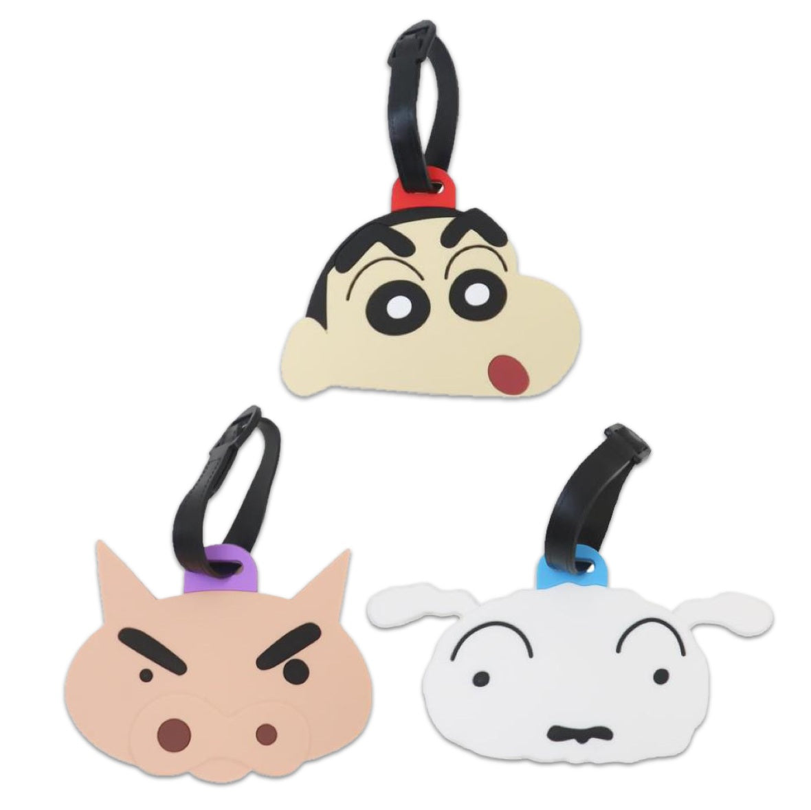 新着商品 – クレヨンしんちゃん公式オンラインショップ～アクション