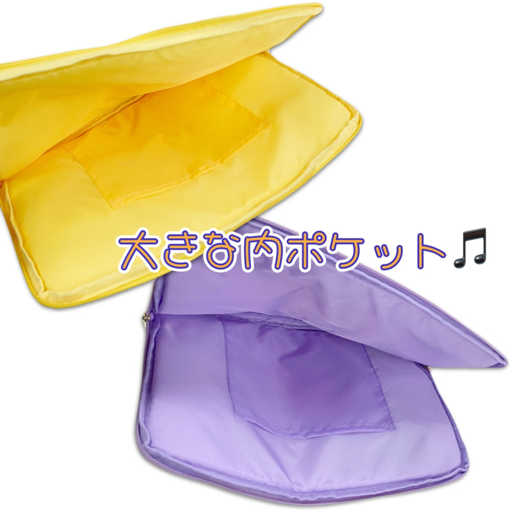 カエデ【ケース新品交換】クレヨンしんちゃんDVD21本 m93019692224_1.jpg?1735975395