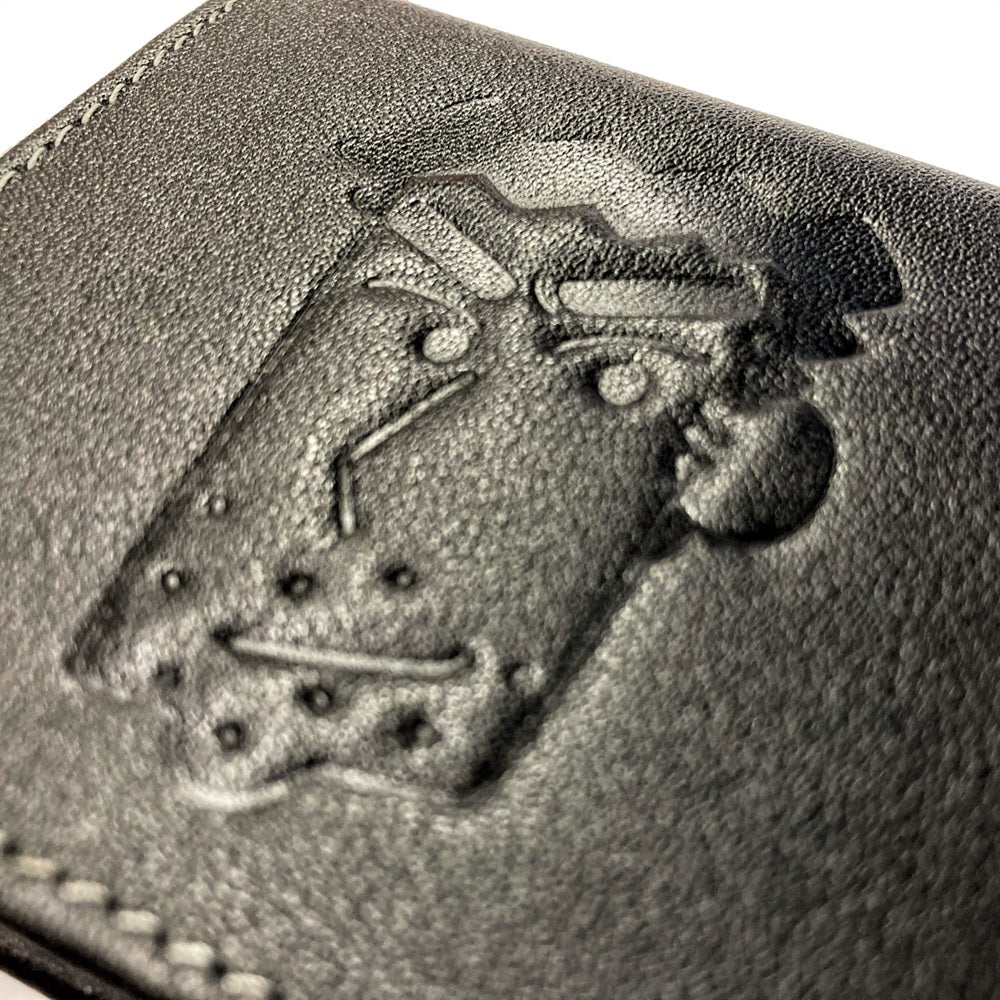 コインケース ひろし KY4864RX