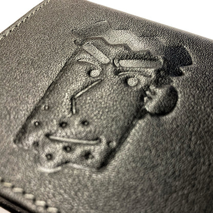 コインケース ひろし KY4864RX