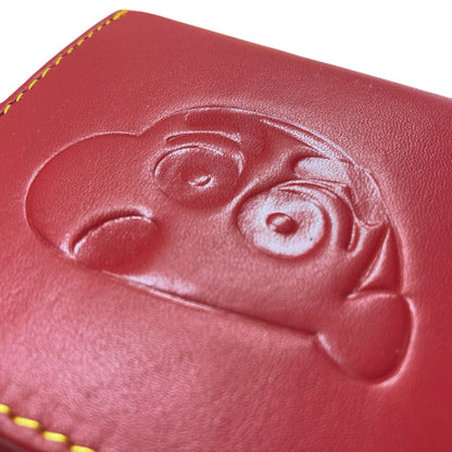 コインケース しんのすけ KY4863RX