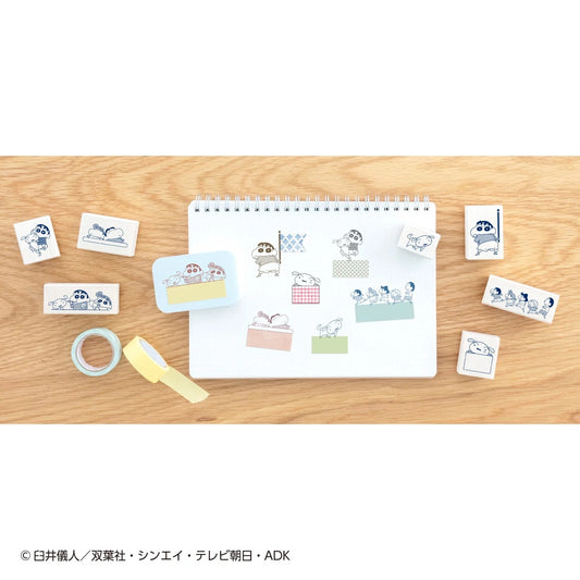 ますてのあいぼう RTKYBB09～RTKYBB15（全7種）