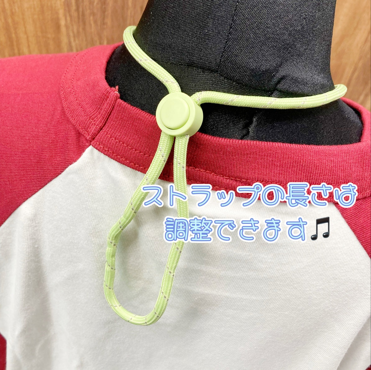 ハンディファン シロしんちゃん／パジャマ／寝そべり – クレヨン
