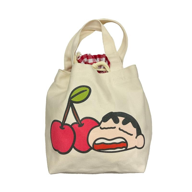 商品 – Page 24 – クレヨンしんちゃん公式オンラインショップ