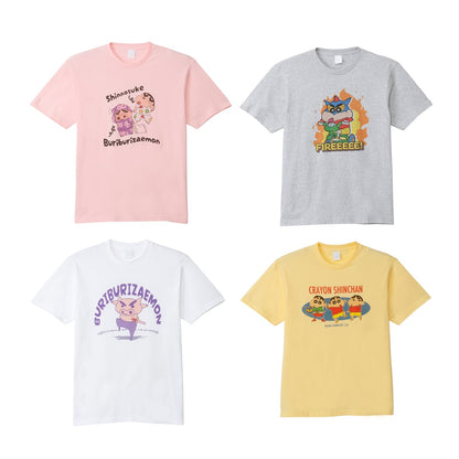 Tシャツ KY4061～KY4068