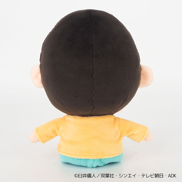 ボーちゃん クレヨンしんちゃん ボーちゃんあそーとコレクション | ナムコ