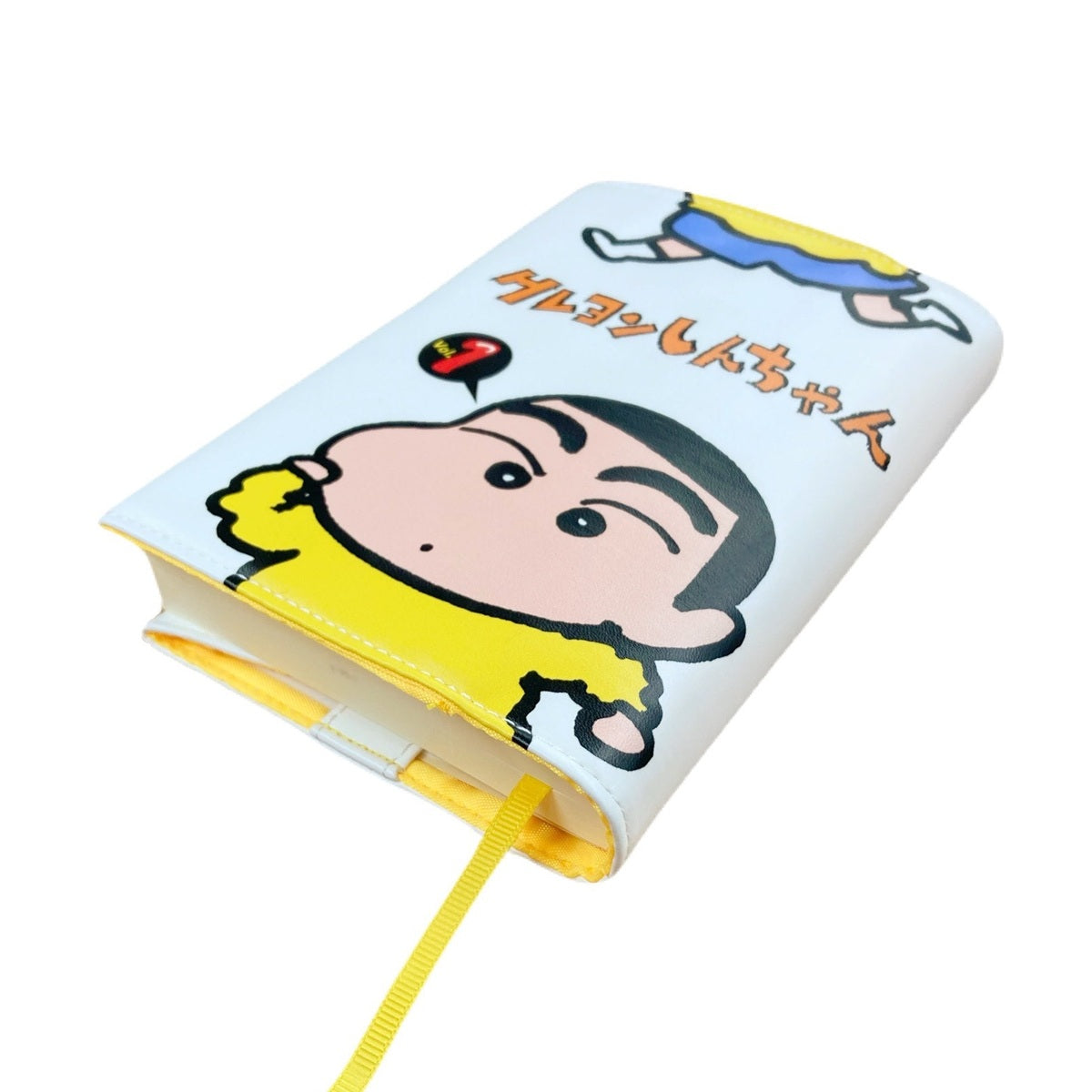 その他ステーショナリー – クレヨンしんちゃん公式オンライン