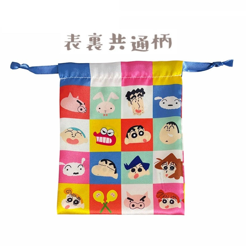 新着商品 – クレヨンしんちゃん公式オンラインショップ