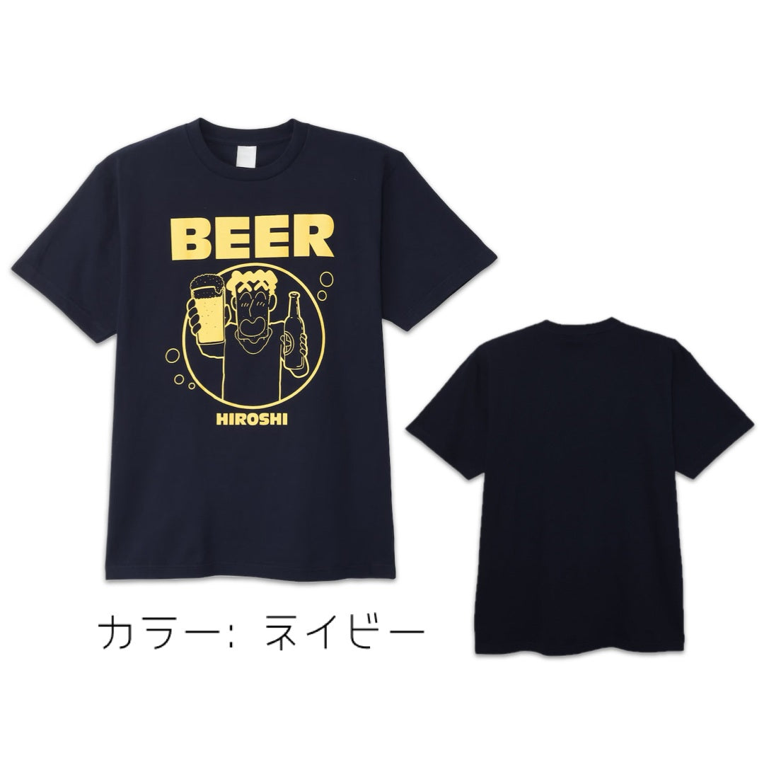 Tシャツ – クレヨンしんちゃん公式オンラインショップ～アクション