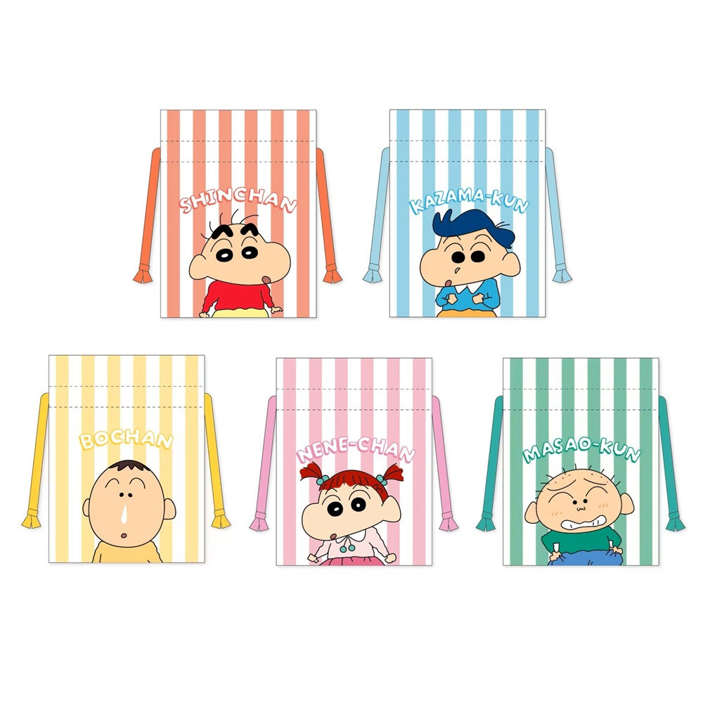 【新品】クレヨンしんちゃん グッズ 18点 新品】クレヨンしんちゃん グッズ 18点 新着商品 – クレヨン