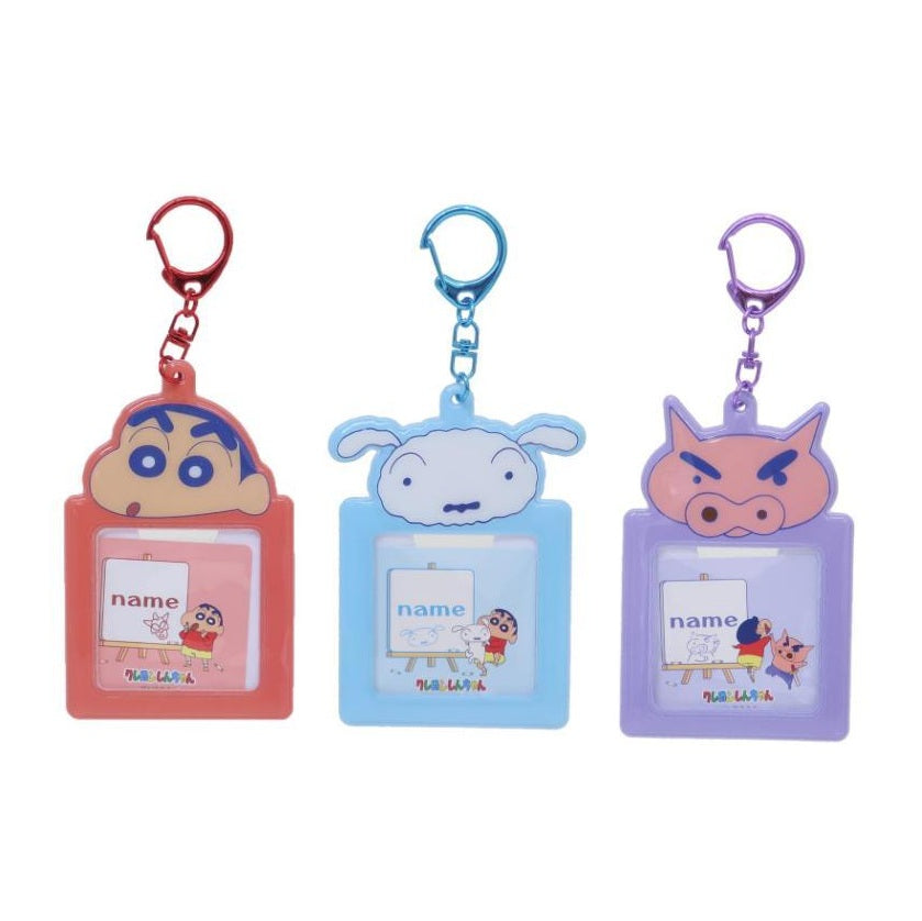 新着商品 – クレヨンしんちゃん公式オンラインショップ～アクション