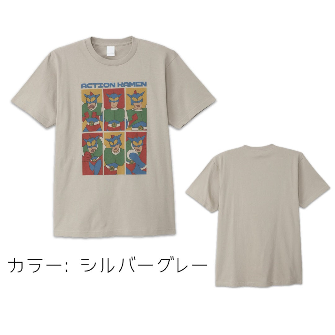 Tシャツ – クレヨンしんちゃん公式オンラインショップ～アクション