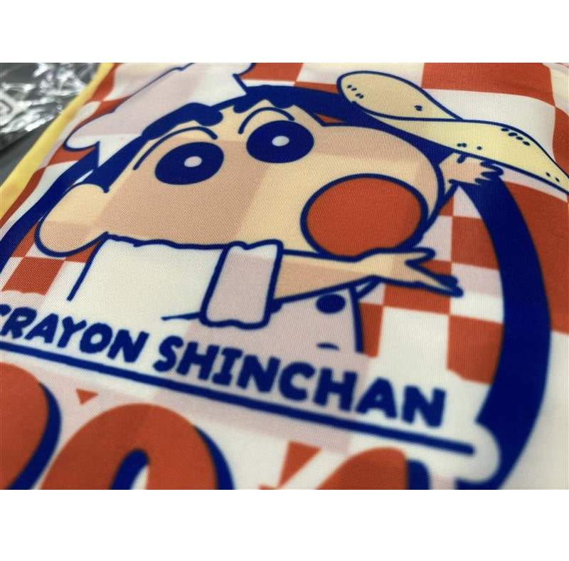 ダイナーシリーズ エコバッグ 大サイズ／小サイズ