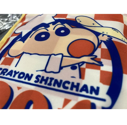 ダイナーシリーズ エコバッグ 大サイズ／小サイズ