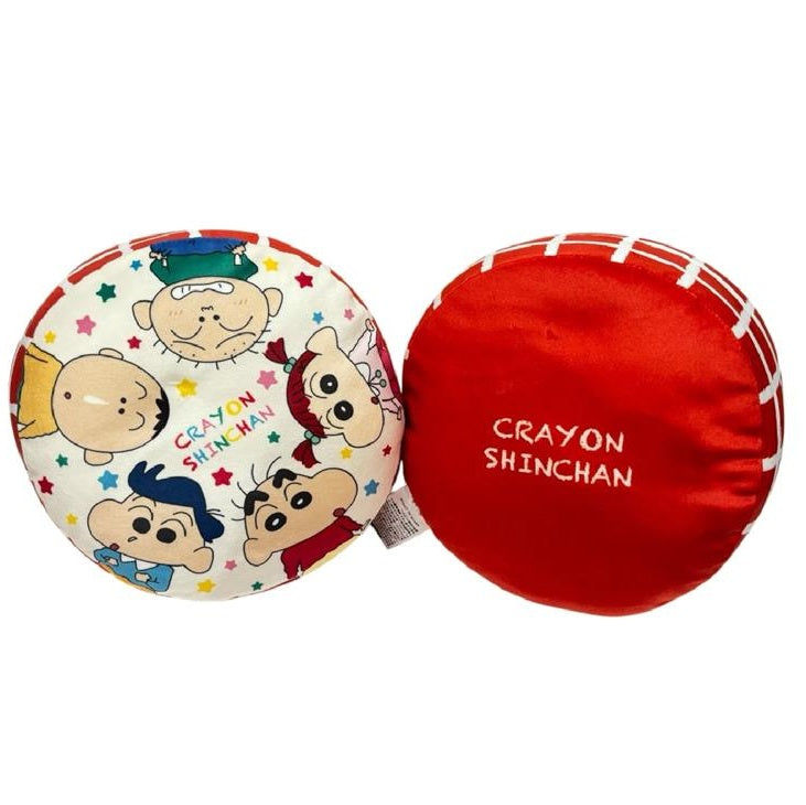 おすすめ商品 – Page 10 – クレヨンしんちゃん公式オンラインショップ