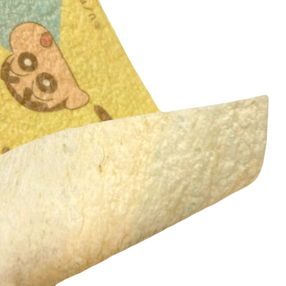 焼きかまシート おもちゃばこ／原作1巻(軽減税率8%)