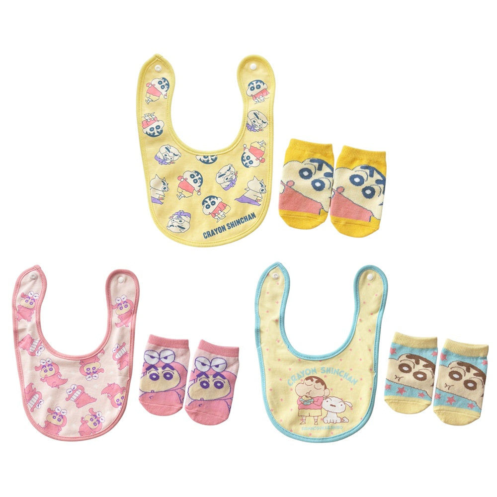 新着商品 – クレヨンしんちゃん公式オンラインショップ～アクション