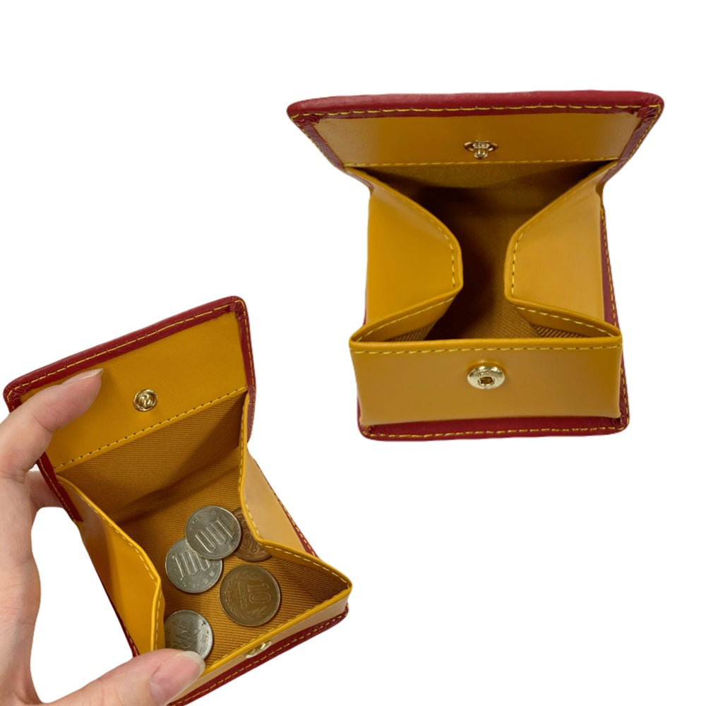 コインケース しんのすけ KY4863RX