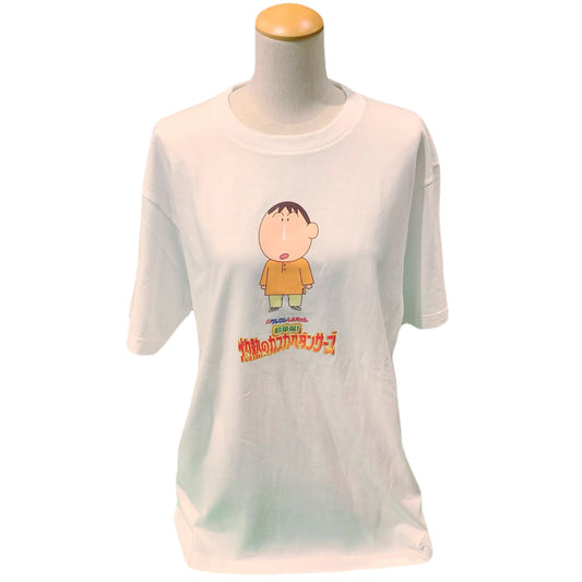 映画2025 Tシャツ Mサイズ／Lサイズ