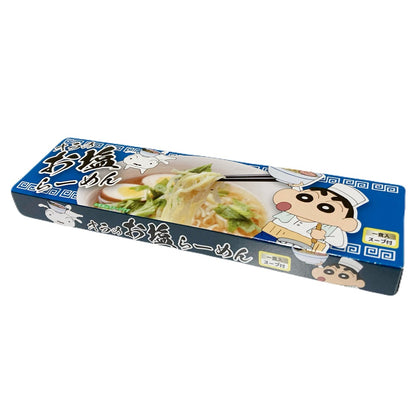 ラーメン 味噌／塩 (軽減税率8%)