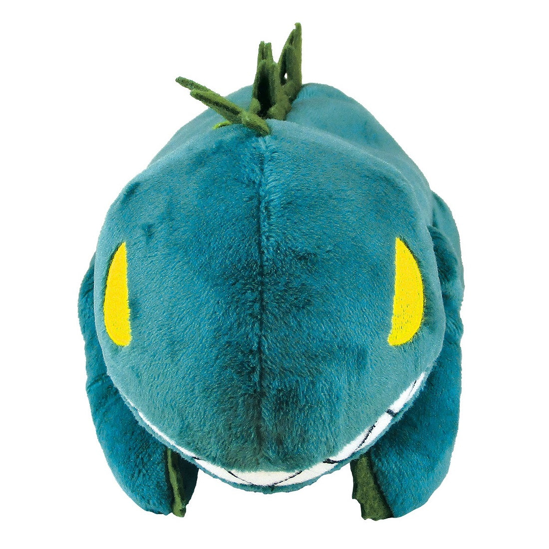 ダイカットペンポーチ 怪獣シリマルダシ RTKYTS06