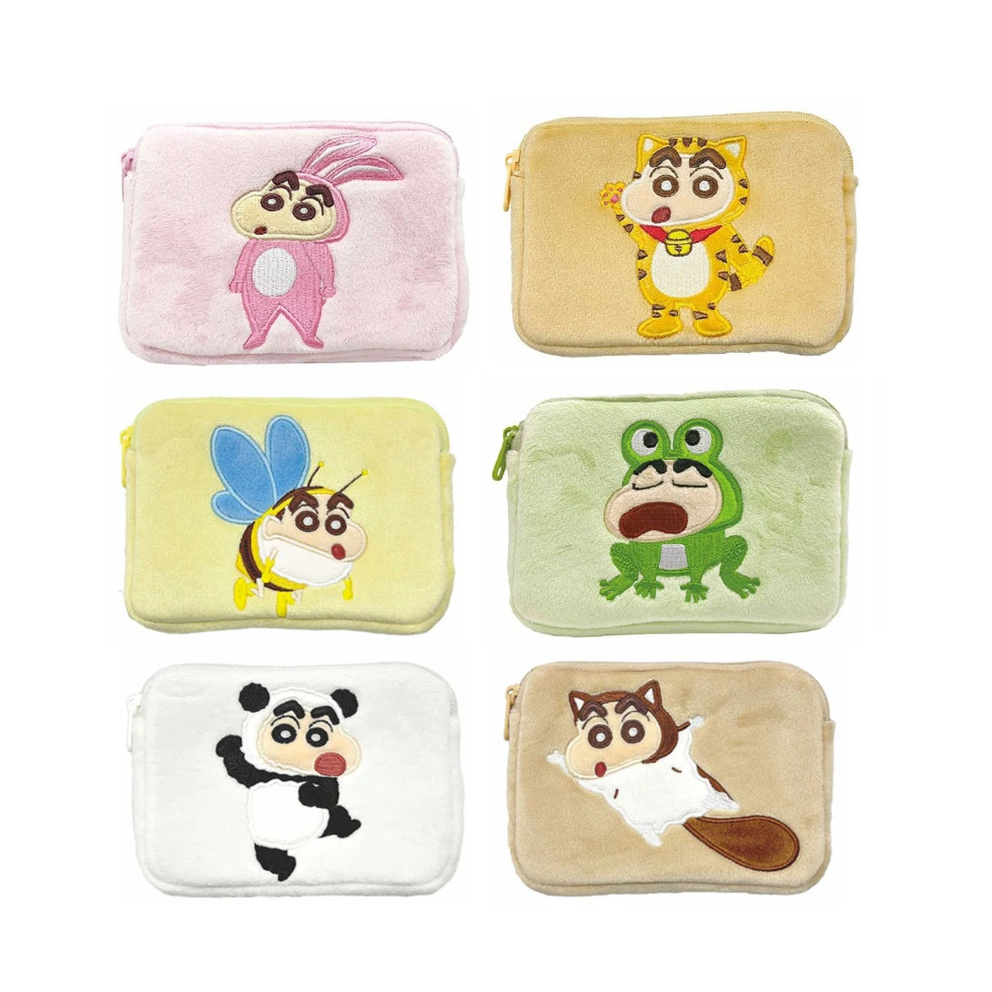 おすすめ商品 – Page 10 – クレヨンしんちゃん公式オンラインショップ