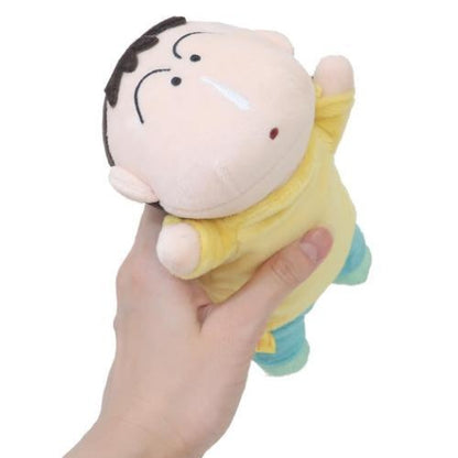 アームクッション ボーちゃん RTKYSK142