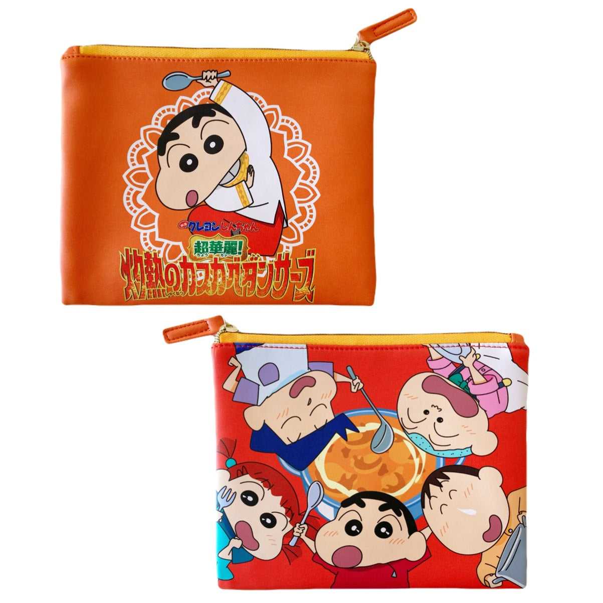 新着商品 – クレヨンしんちゃん公式オンラインショップ