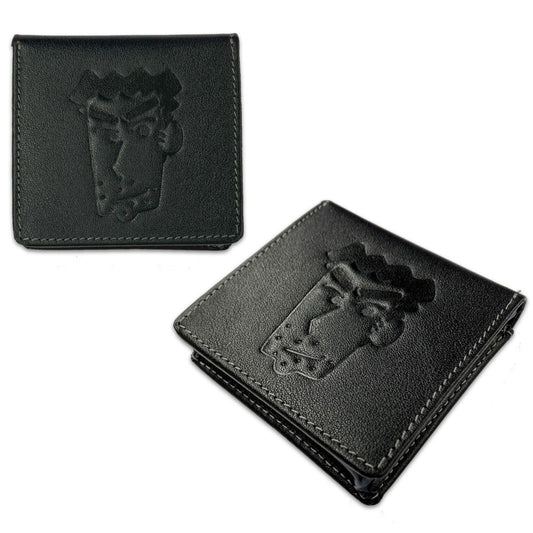 コインケース ひろし KY4864RX