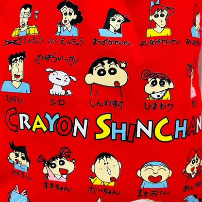 カラートート 自己紹介 KY2348