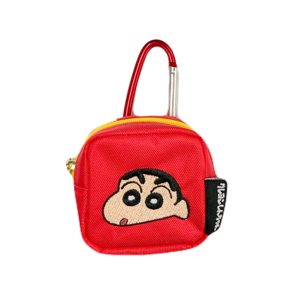 再入荷商品 – Page 8 – クレヨンしんちゃん公式オンラインショップ