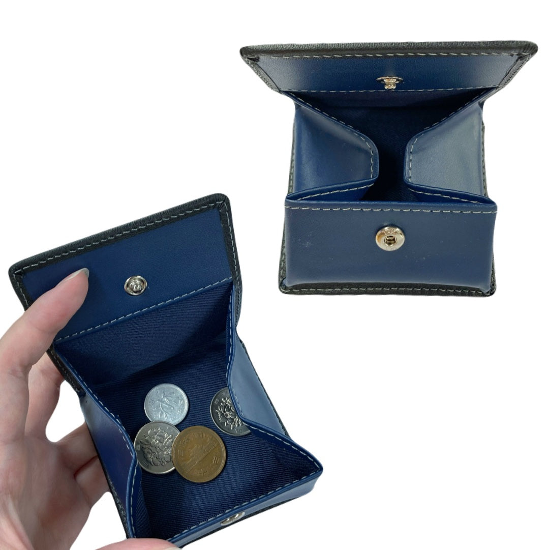 コインケース ひろし KY4864RX