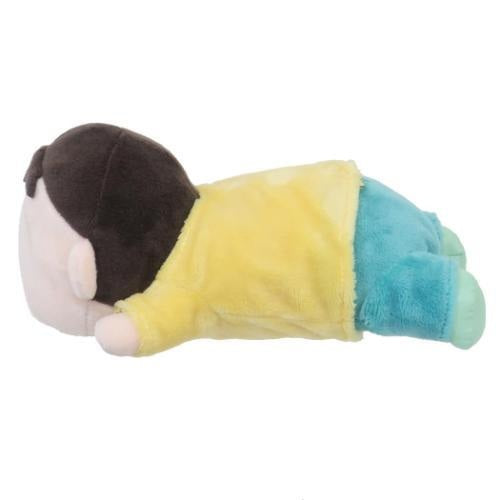 アームクッション ボーちゃん RTKYSK142