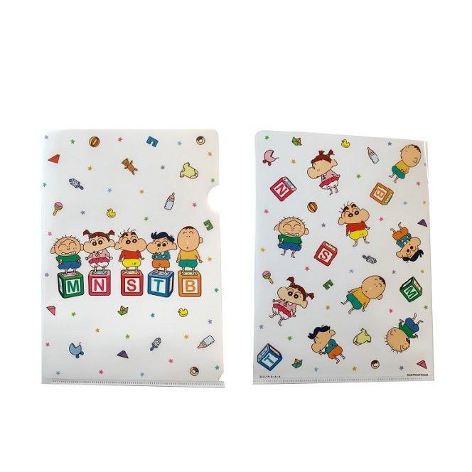 全商品 – Page 8 – クレヨンしんちゃん公式オンラインショップ