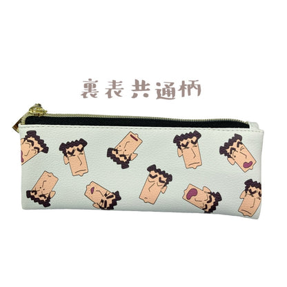 ペンケース ひろし 双葉商事／ひろしがいっぱい