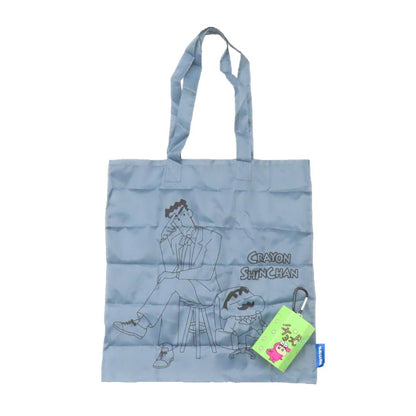 トートバッグINチョコビ 全6種