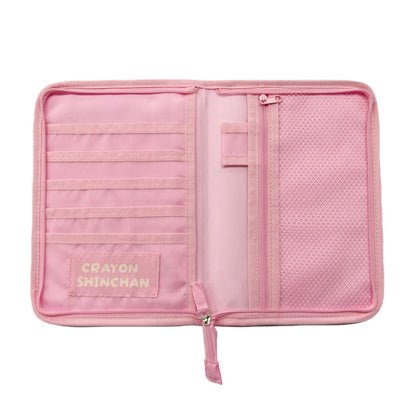 絵本シリーズ マルチケース 桃太郎／赤ずきん／金太郎