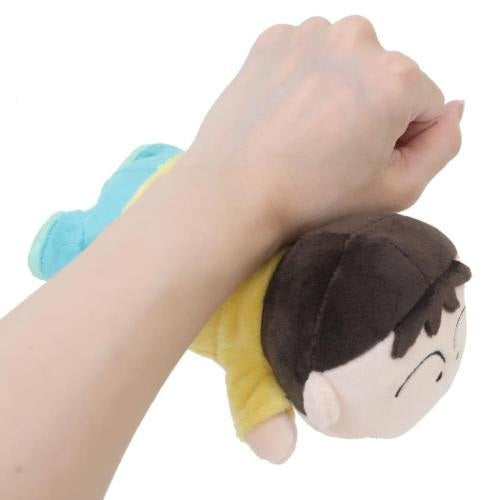 アームクッション ボーちゃん RTKYSK142 – クレヨンしんちゃん公式