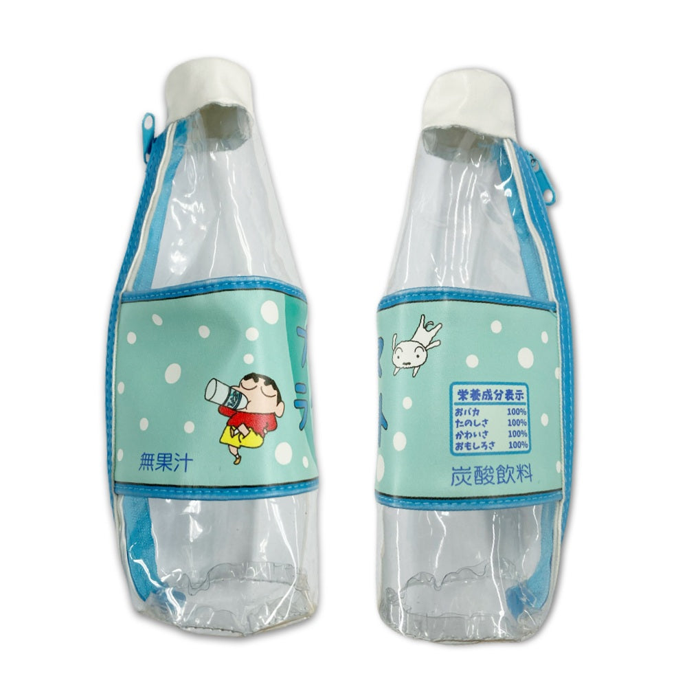 ボトル型ポーチ プスライト KY2520RX