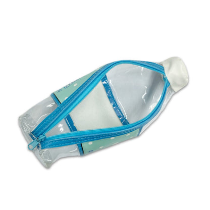 ボトル型ポーチ プスライト KY2520RX