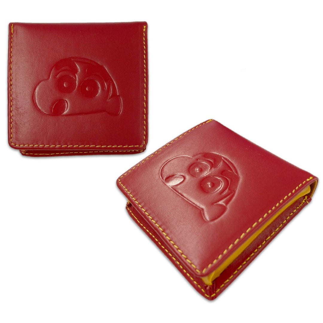 コインケース しんのすけ KY4863RX