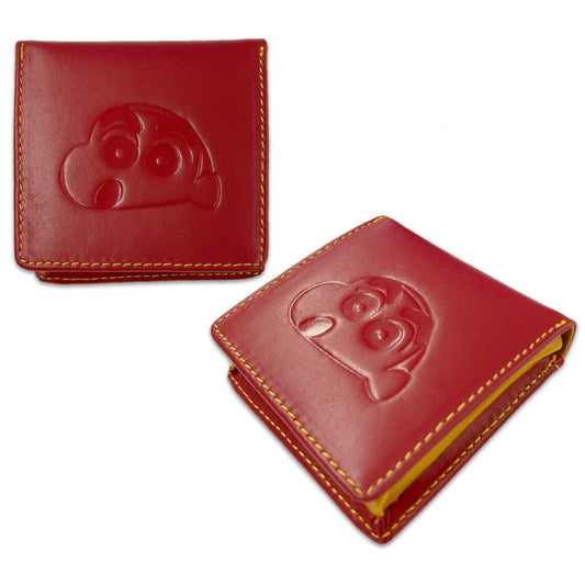 コインケース しんのすけ KY4863RX