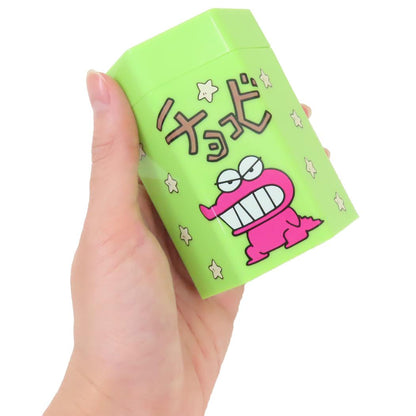 トートバッグINチョコビ 全6種