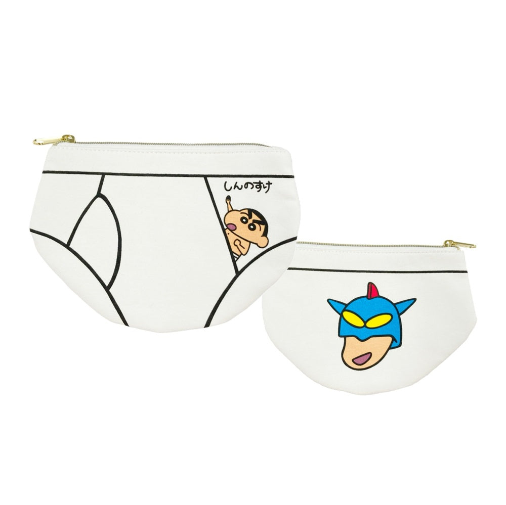 再入荷商品 – クレヨンしんちゃん公式オンラインショップ～アクション