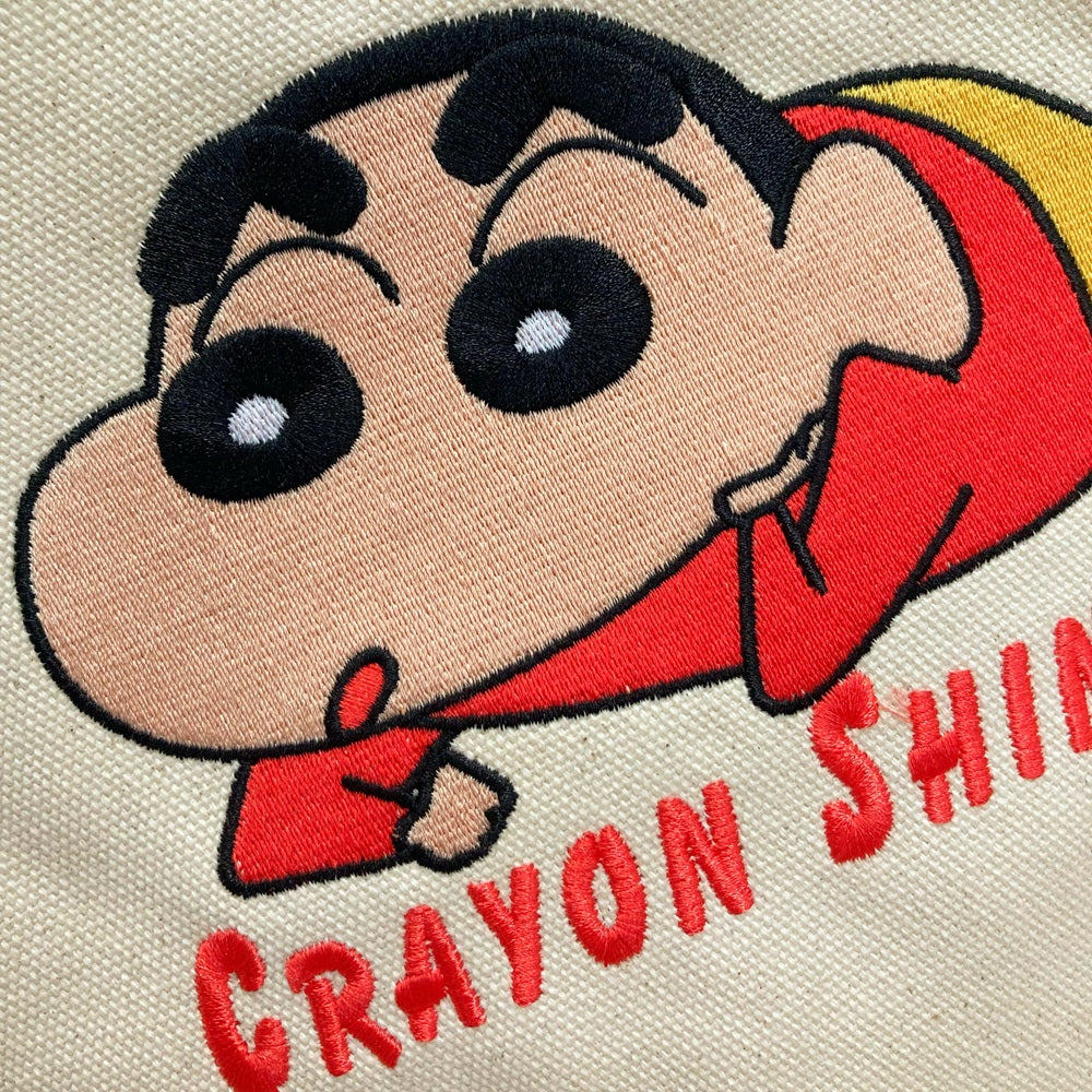 Amazon｜バンダイ クレヨンしんちゃん ランチピック 12本入